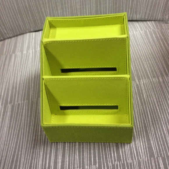 New Charging Station - Picture 1 of 3