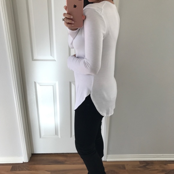 SOLD OUT - Picture 3 of 4