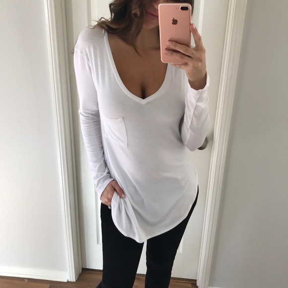 SOLD OUT - Picture 4 of 4