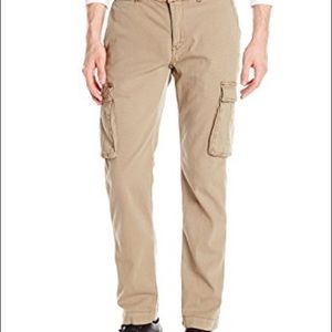 jachs cargo pants