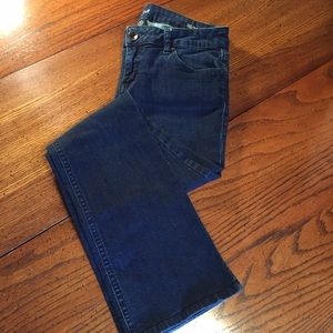 🎈SALE🎈A.N.A. BOOT CUT JEANS