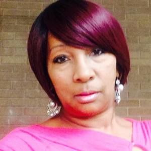 Meet your Posher, Altonette