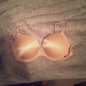 Victoria's Secret Bra