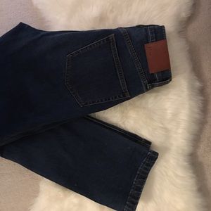JCREW Jeans