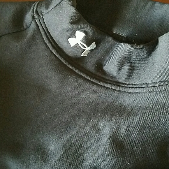 Under Armor Cold Gear