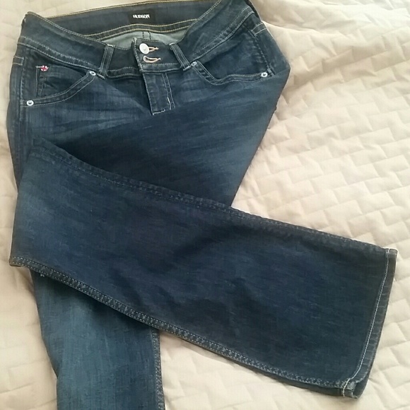 Jeans - Picture 2 of 4