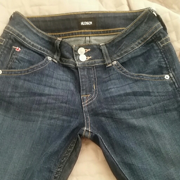 Jeans - Picture 3 of 4