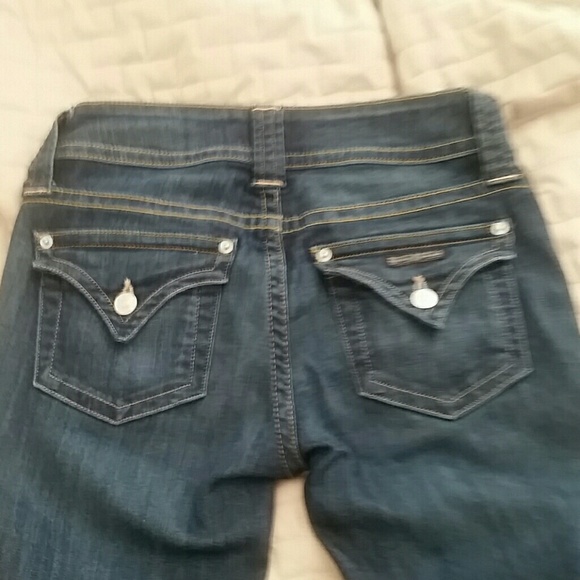 Jeans - Picture 4 of 4