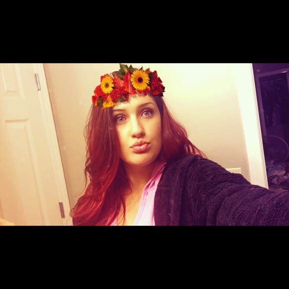 Meet your Posher, Allura - Picture 1 of 1