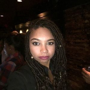 Meet your Posher, India