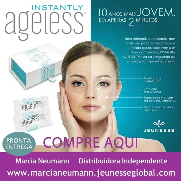 Generation Young - Picture 2 of 2