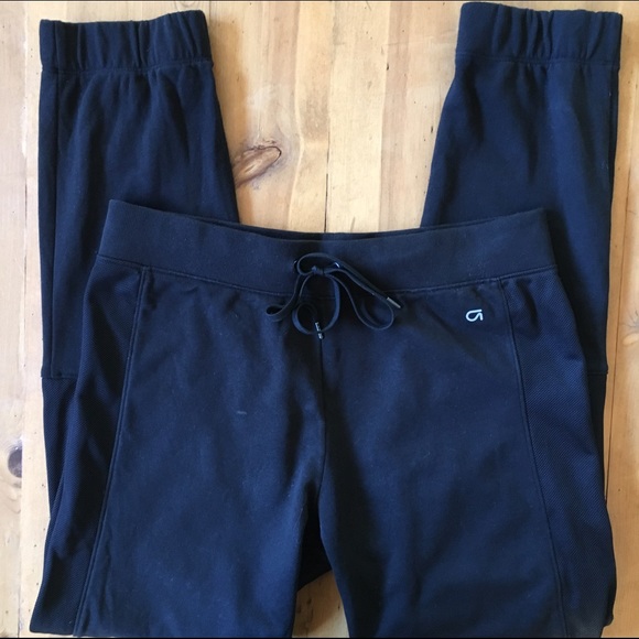 GAP Pants - Gap Fit Pant