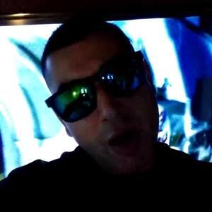 Meet your Posher, Raul lopez