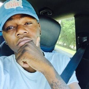 Meet your Posher, Jr.