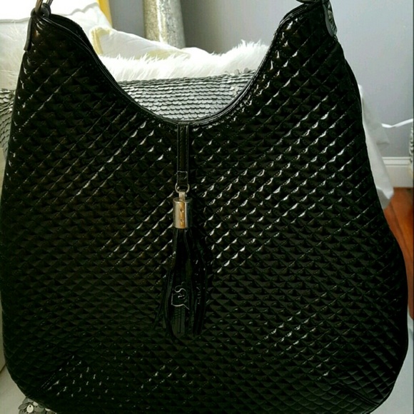 Womans Dereon bag - Picture 1 of 2
