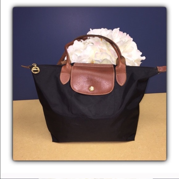 Longchamp