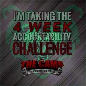 Meet your Posher, Jenae