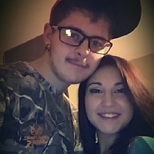 Meet your Posher, Tegan