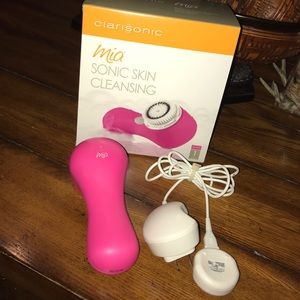 Clarisonic Mia