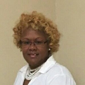 Meet your Posher, Talaka