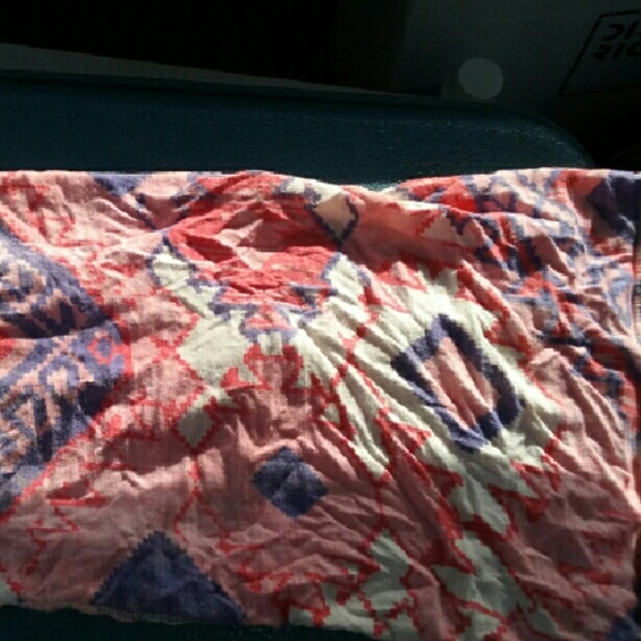 Tank - Picture 2 of 3