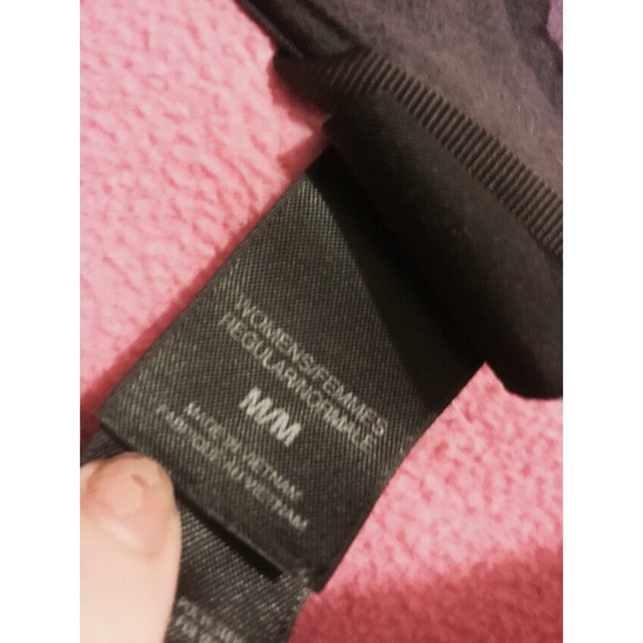 🌾North Face Jacket!🌾 - Picture 2 of 3