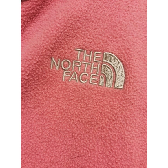 🌾North Face Jacket!🌾 - Picture 3 of 3