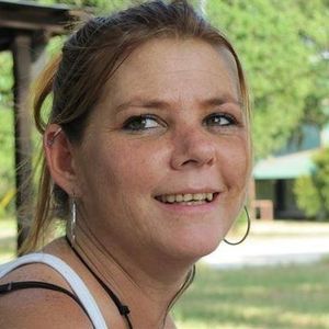 Meet your Posher, Hunter