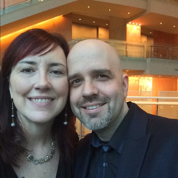 Meet your Posher - Picture 2 of 4