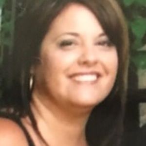 Meet your Posher, Jaime