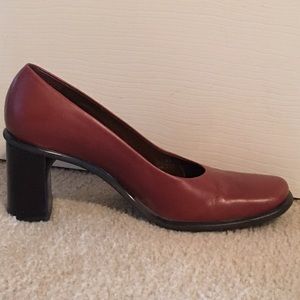 👠👠