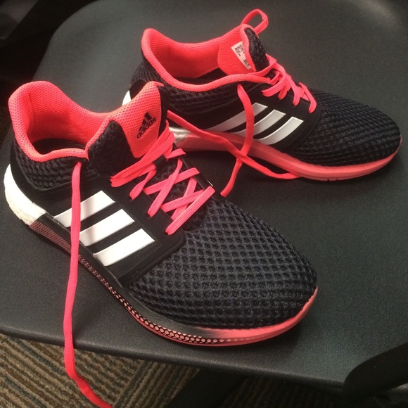 Adidas shoes