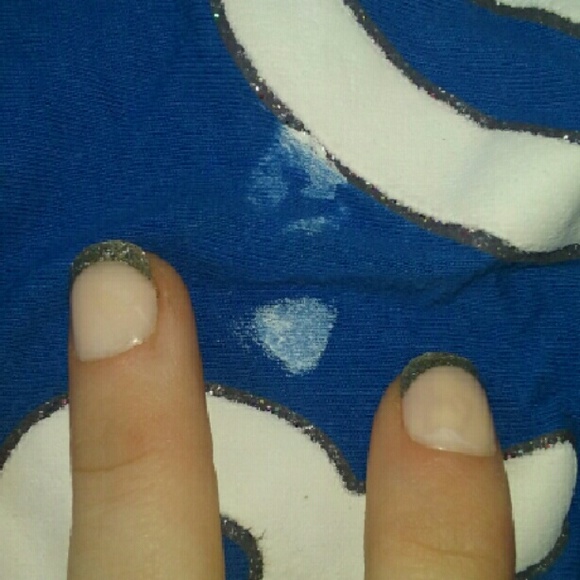 Tee - Picture 2 of 3