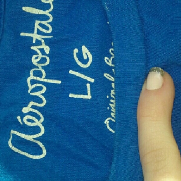 Tee - Picture 3 of 3