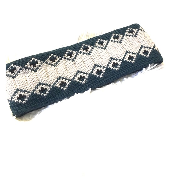 Awesome headband