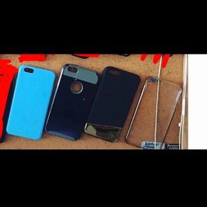 iphone 6s plus cases