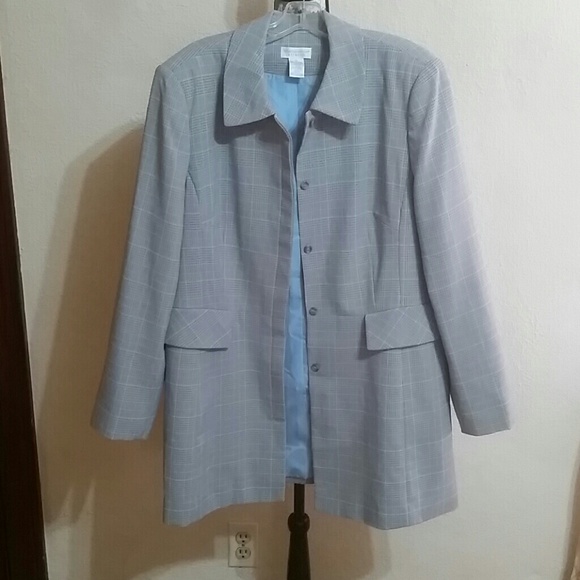 Women's Jacket