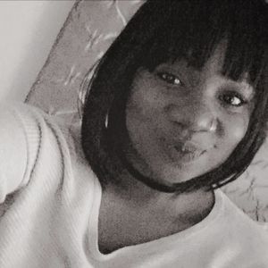 Meet your Posher, Meredith