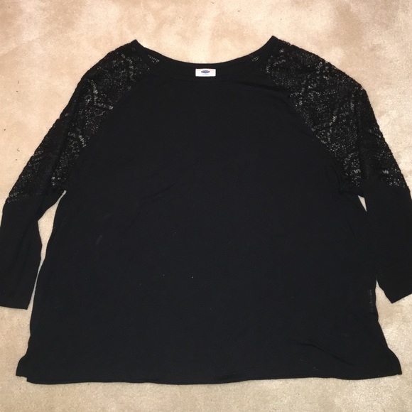 CLEAROUT SALE