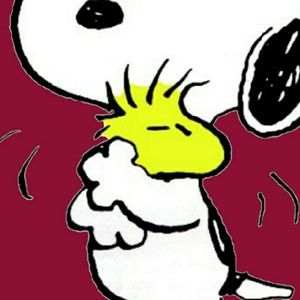 Meet your Posher, Jenn