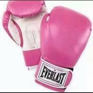 Meet your Posher, Colton