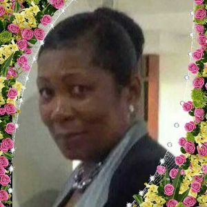 Meet your Posher, Eslyn