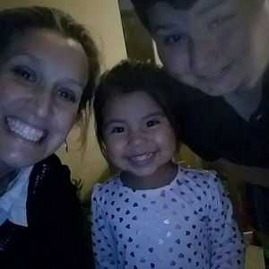 Meet your Posher, Melanie