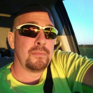 Meet your Posher, Craig