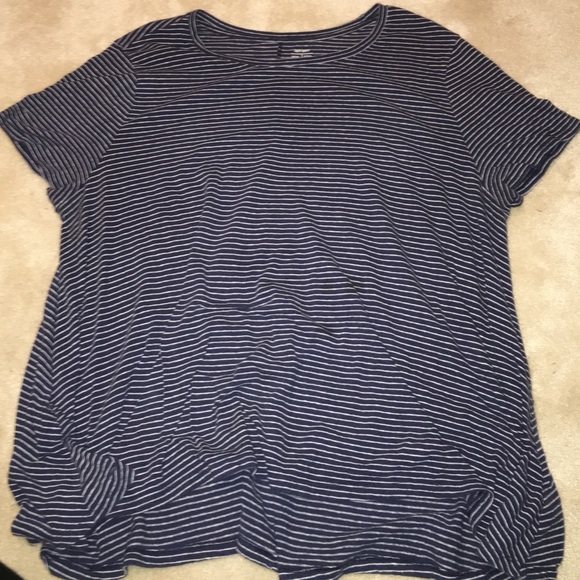 CLEAROUT SALE