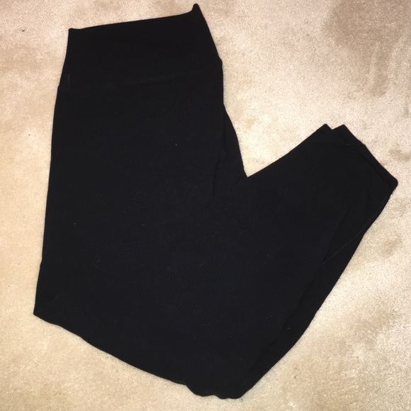 CLEAROUT SALE