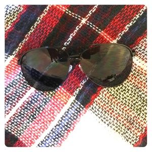 Quay Australia Vivienne sunglasses