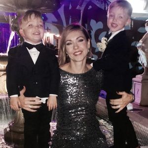 Meet your Posher, Janelle