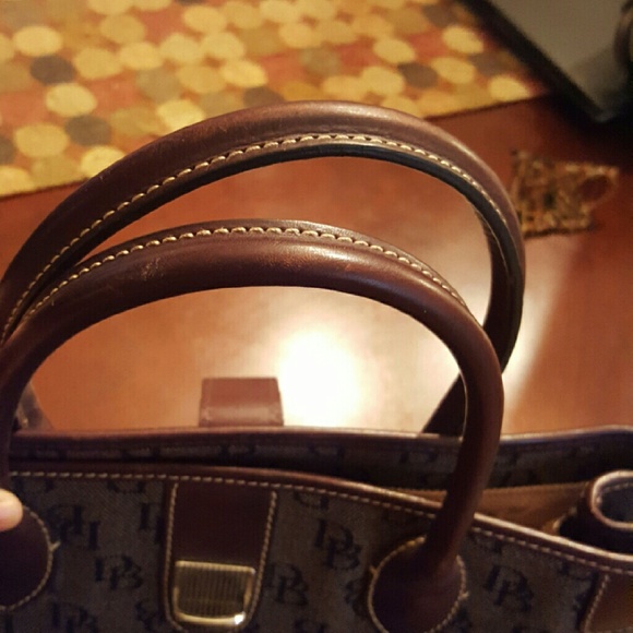 Dooney and Bourke - Picture 3 of 3