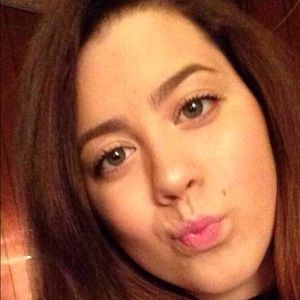 Meet your Posher, Sunshine